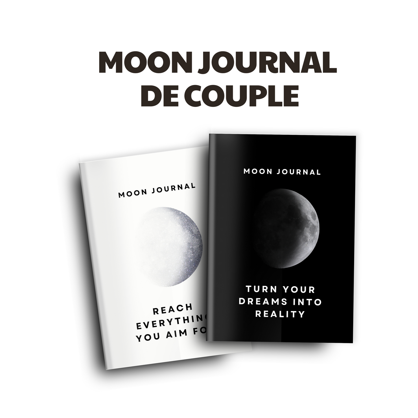 Complete Bundle