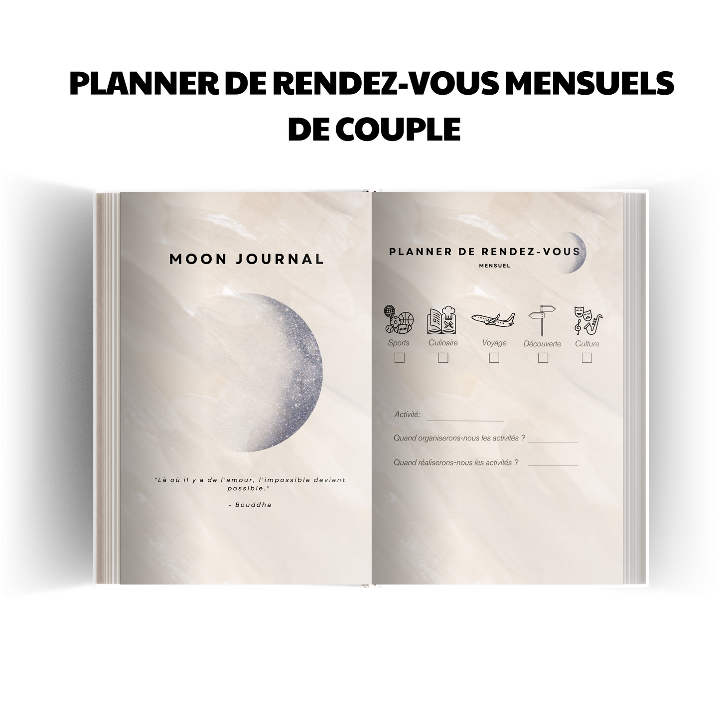 Complete Bundle